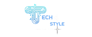 a4tech