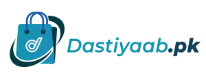 dastiyaab