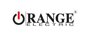 orangeelec