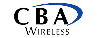 CBA Wireless