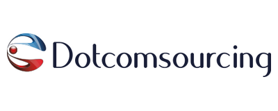 Dotcomsourcing