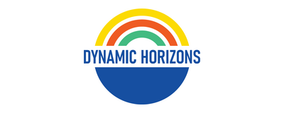 Dynamic Horizons