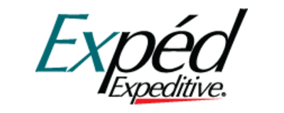 Expeditive