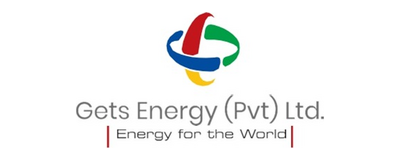 Gets Energy (Pvt) Ltd