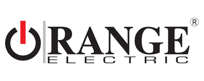 Orange Electric