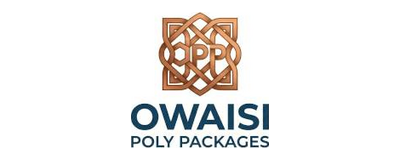 Owaisi Poly Packages