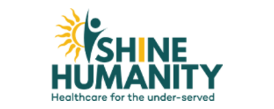 Shine Humanity