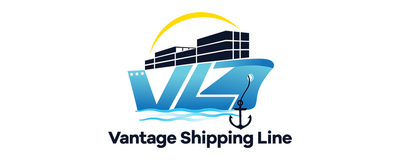 Vantage Shipping Line