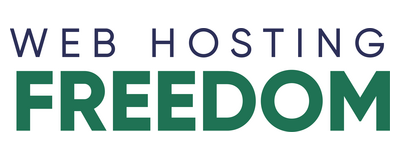 Web Freedom Hosting