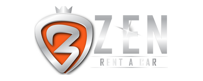 Zen Rent A Car