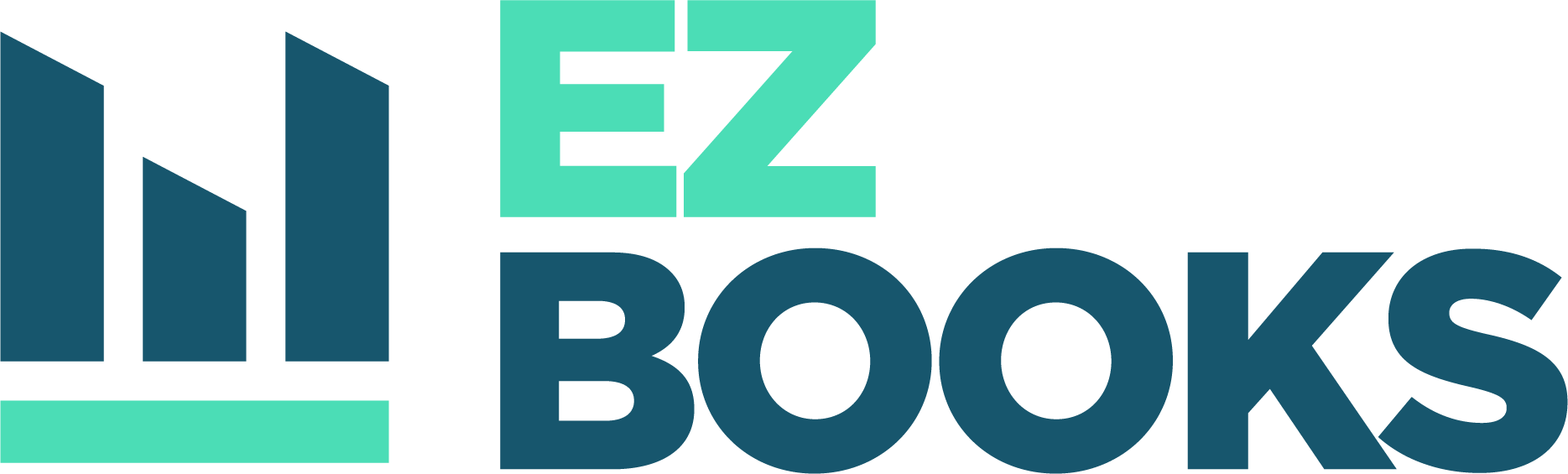 EZ Books